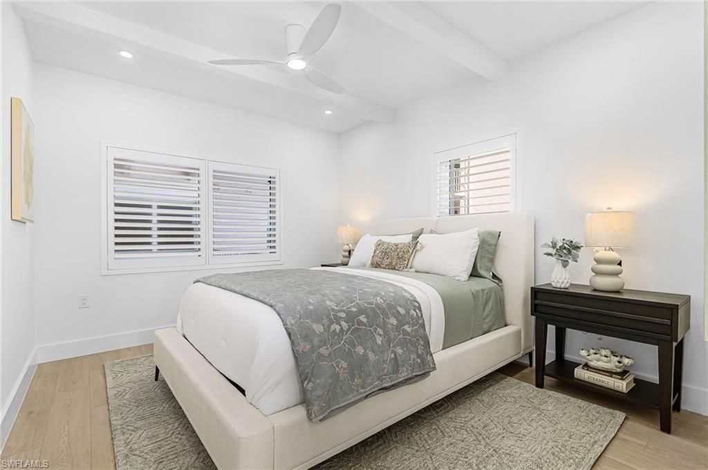 26236 Hickory Blvd, Unit 7, Bonita Springs, FL 34134 Photo