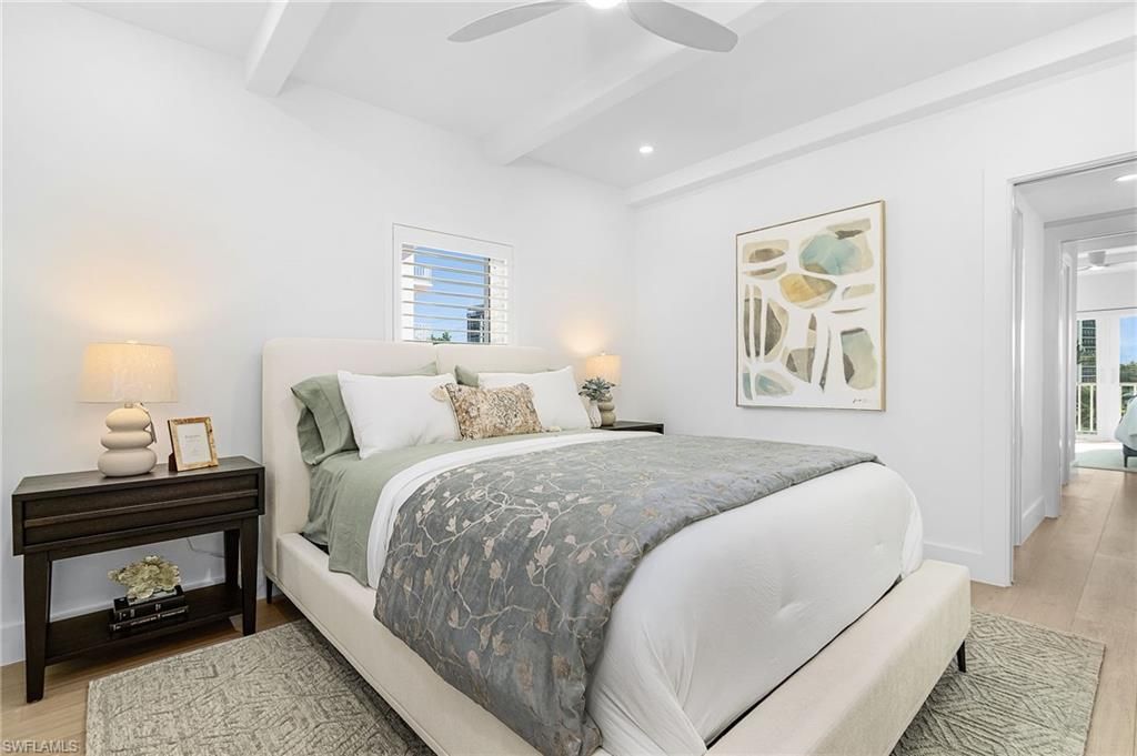 26236 Hickory Blvd, Unit 7, Bonita Springs, FL 34134 Photo