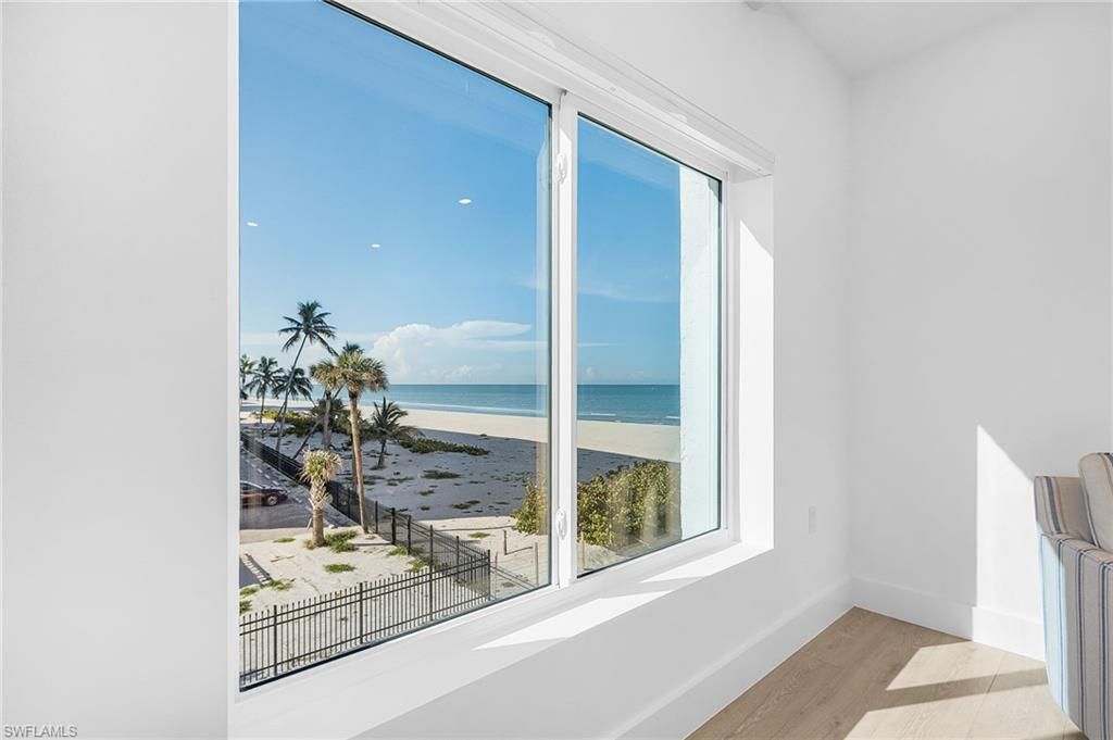 26236 Hickory Blvd, Unit 7, Bonita Springs, FL 34134 Photo