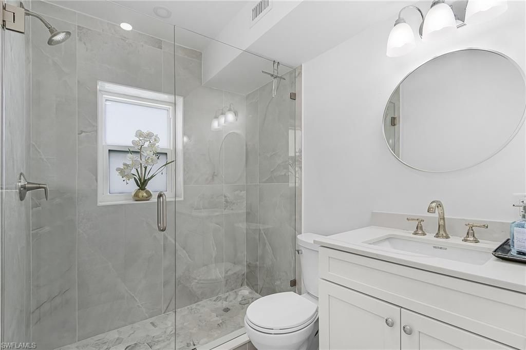 26236 Hickory Blvd, Unit 7, Bonita Springs, FL 34134 Photo