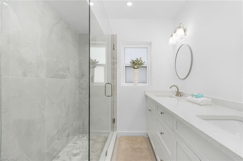 26236 Hickory Blvd, Unit 7, Bonita Springs, FL 34134 Photo