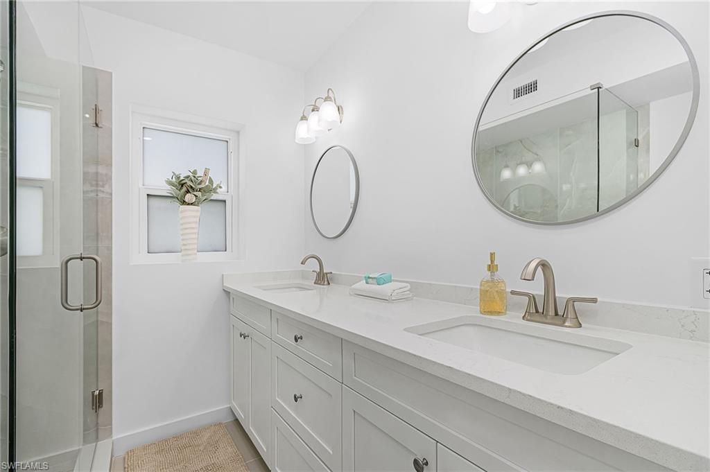 26236 Hickory Blvd, Unit 7, Bonita Springs, FL 34134 Photo