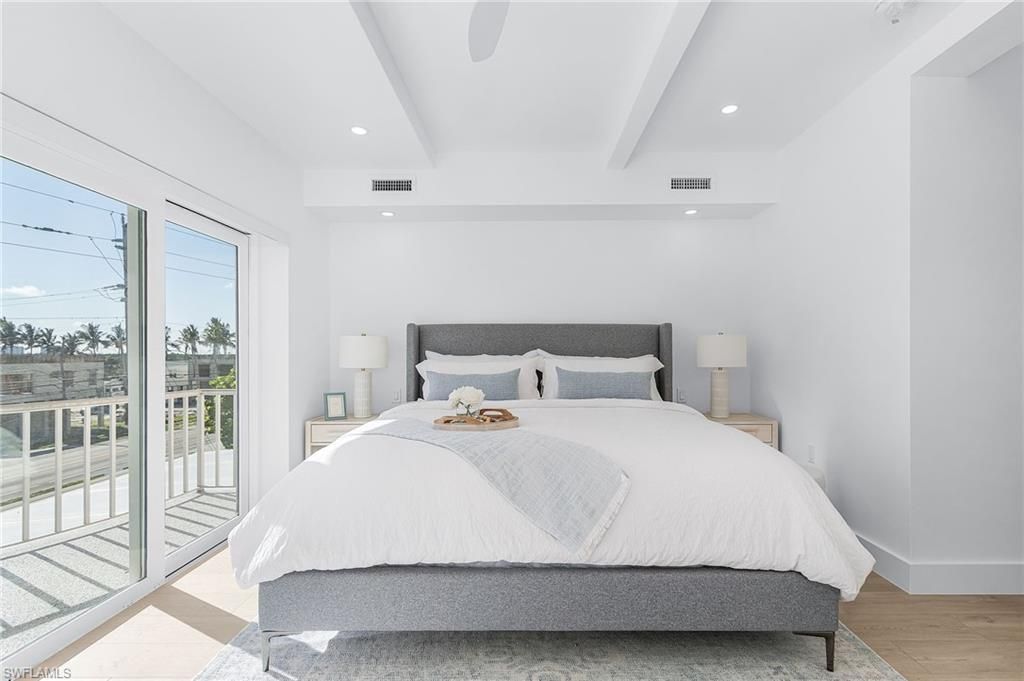 26236 Hickory Blvd, Unit 7, Bonita Springs, FL 34134 Photo