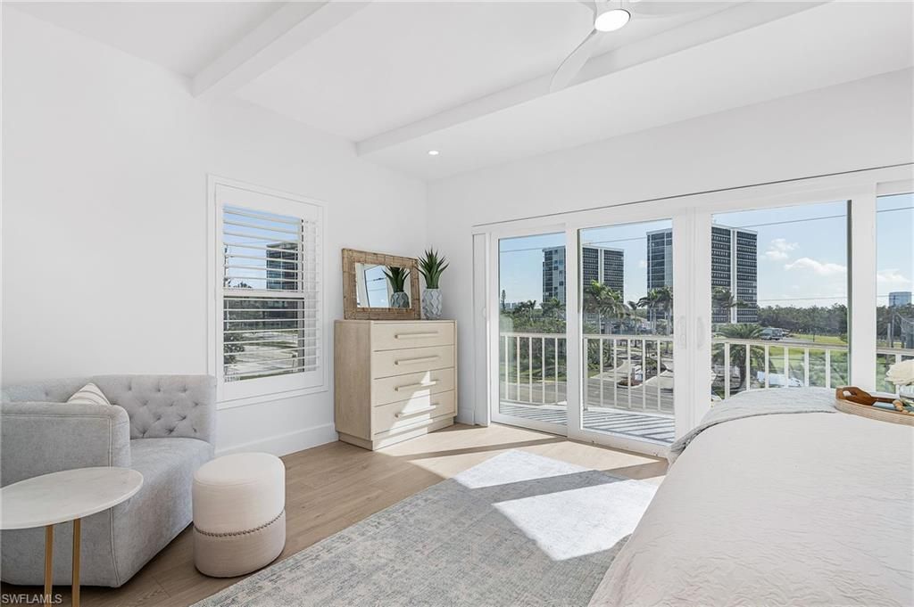 26236 Hickory Blvd, Unit 7, Bonita Springs, FL 34134 Photo