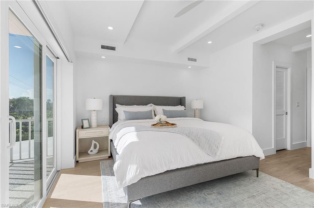 26236 Hickory Blvd, Unit 7, Bonita Springs, FL 34134 Photo