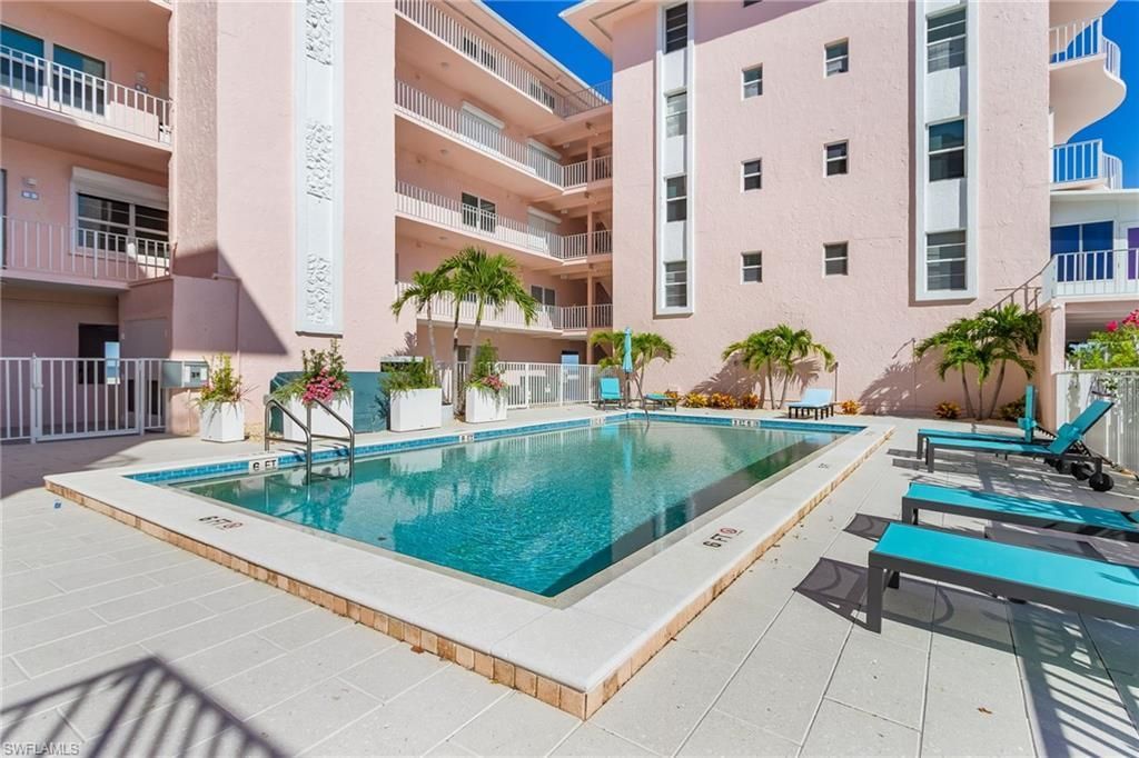 26236 Hickory Blvd, Unit 7, Bonita Springs, FL 34134 Photo