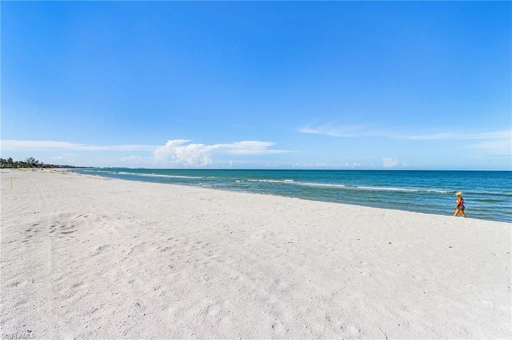 26236 Hickory Blvd, Unit 7, Bonita Springs, FL 34134 Photo