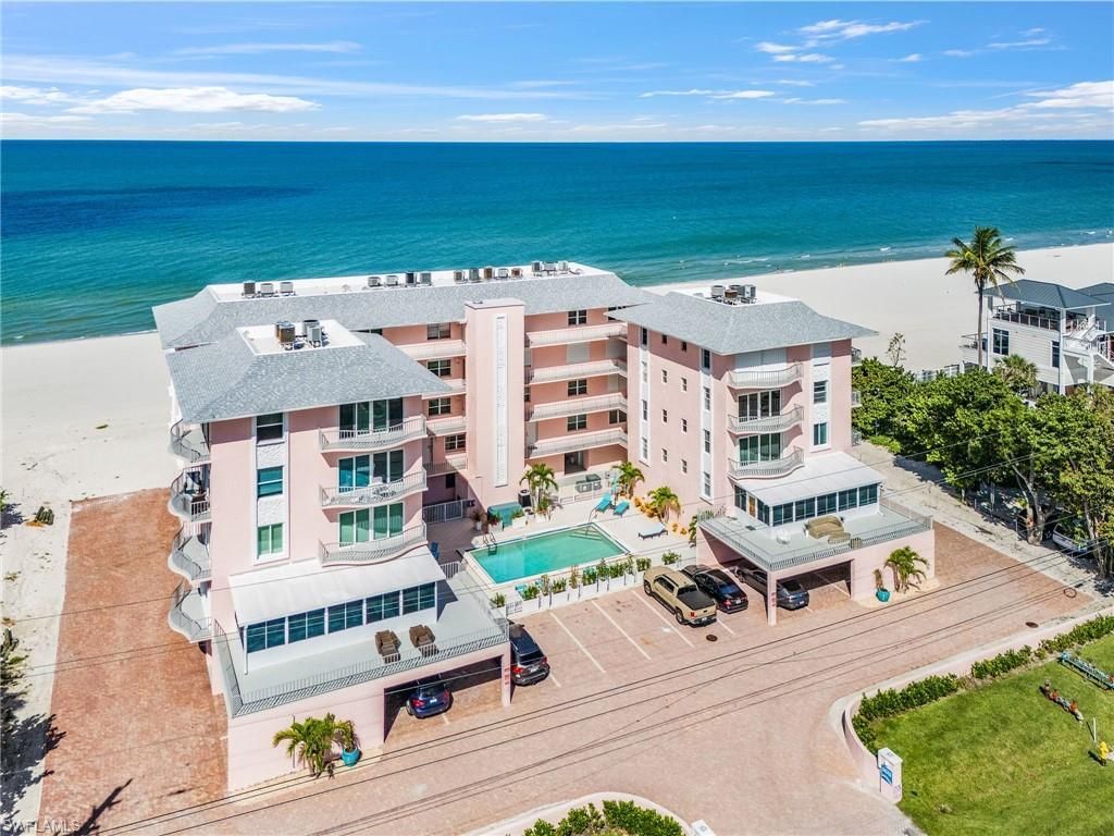 26236 Hickory Blvd, Unit 7, Bonita Springs, FL 34134 Photo