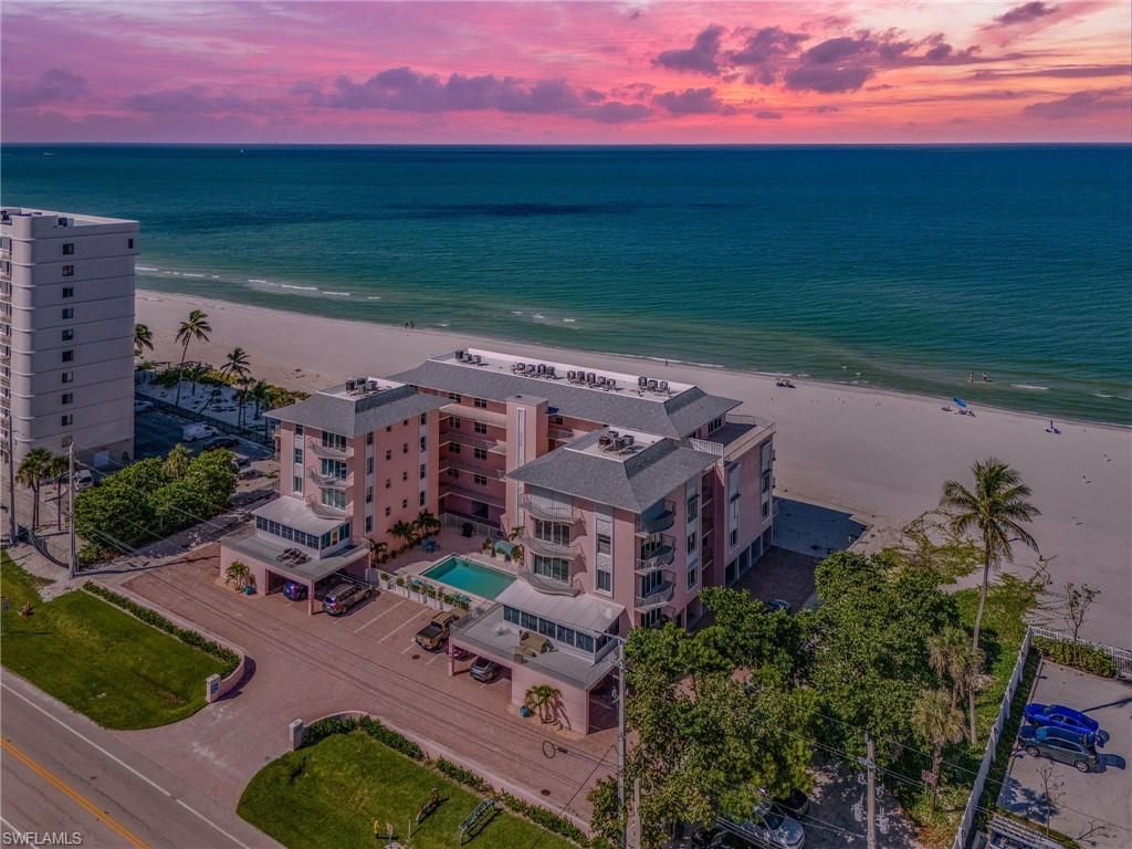 26236 Hickory Blvd, Unit 7, Bonita Springs, FL 34134 Photo