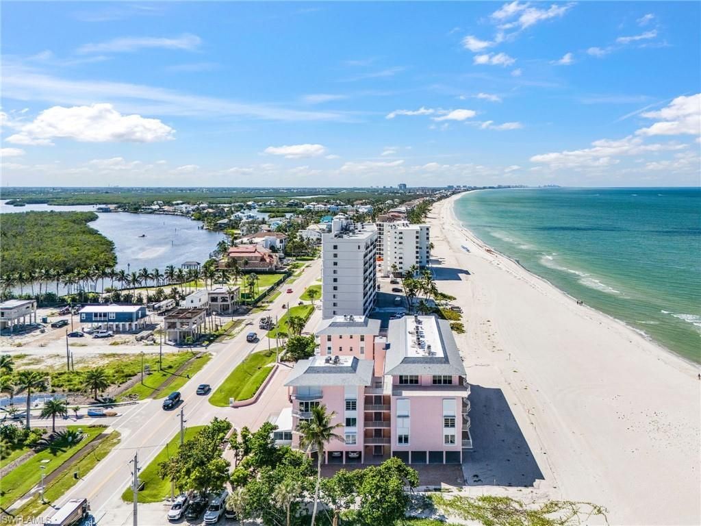 26236 Hickory Blvd, Unit 7, Bonita Springs, FL 34134 Photo