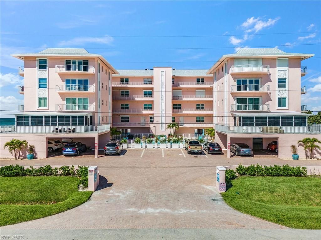 26236 Hickory Blvd, Unit 7, Bonita Springs, FL 34134 Photo