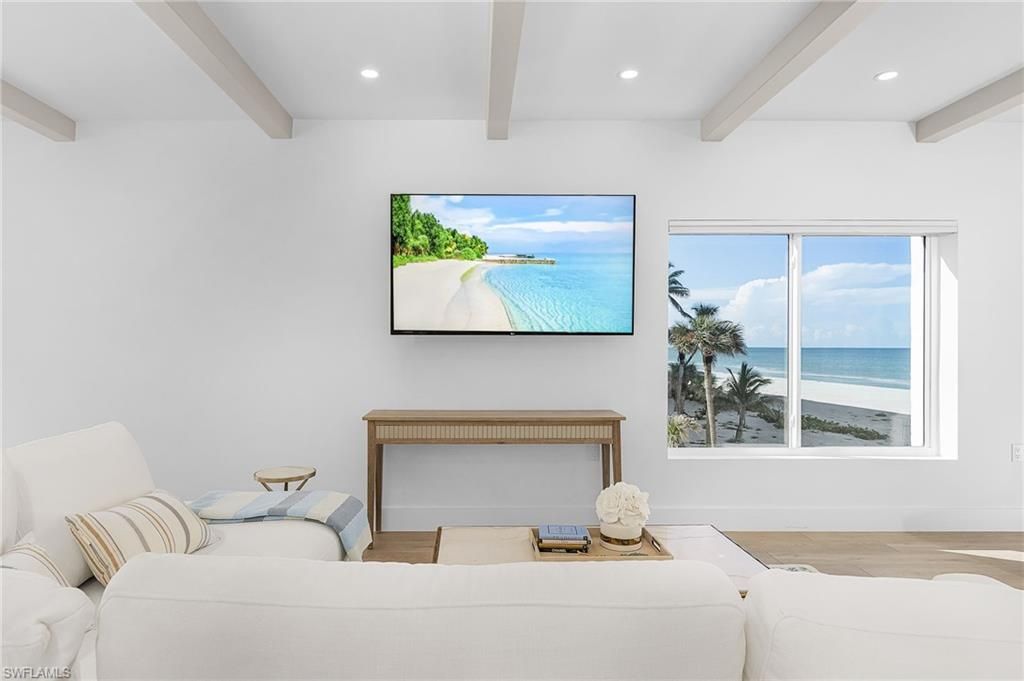 26236 Hickory Blvd, Unit 7, Bonita Springs, FL 34134 Photo