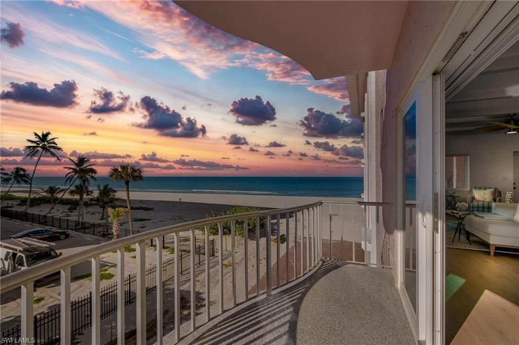 26236 Hickory Blvd, Unit 7, Bonita Springs, FL 34134 Photo