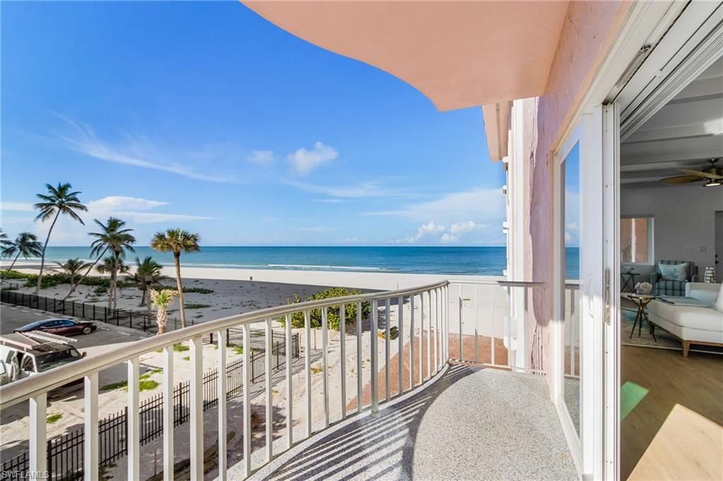 26236 Hickory Blvd, Unit 7, Bonita Springs, FL 34134 Photo