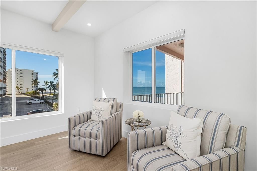 26236 Hickory Blvd, Unit 7, Bonita Springs, FL 34134 Photo