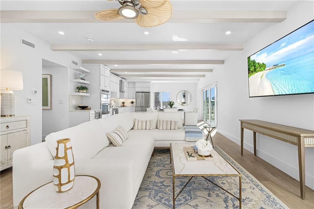 26236 Hickory Blvd, Unit 7, Bonita Springs, FL 34134 Photo