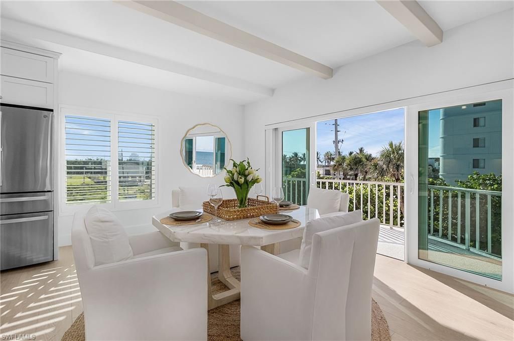 26236 Hickory Blvd, Unit 7, Bonita Springs, FL 34134 Photo