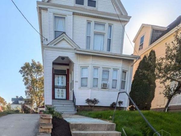 3918 Regent Avenue, Norwood, OH 45212