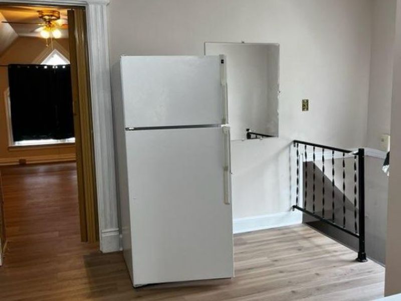 3918 Regent Avenue, Norwood, OH 45212 Photo 2