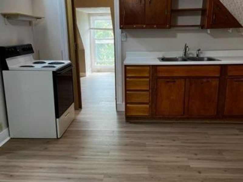 3918 Regent Avenue, Norwood, OH 45212 Photo 3