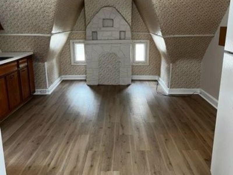 3918 Regent Avenue, Norwood, OH 45212 Photo 4