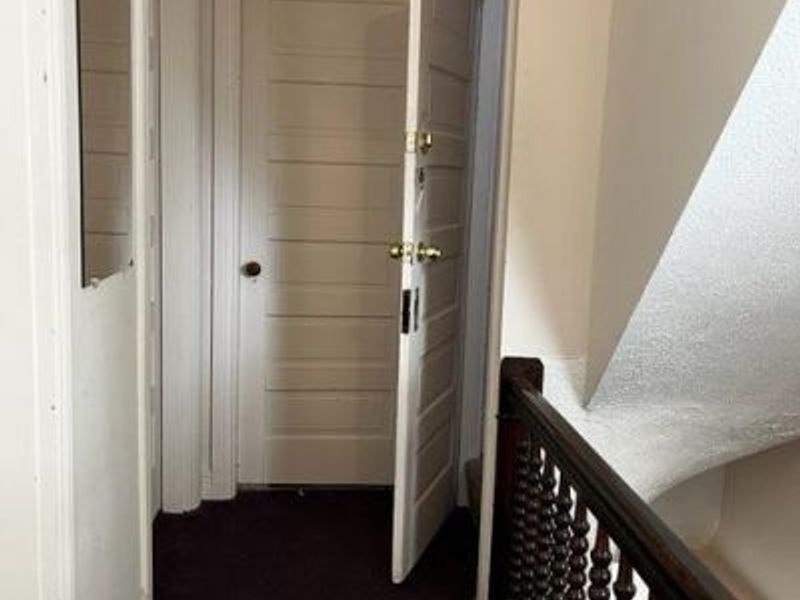 3918 Regent Avenue, Norwood, OH 45212 Photo 5