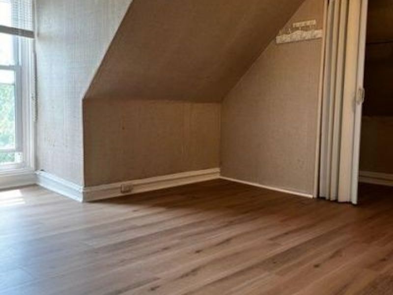 3918 Regent Avenue, Norwood, OH 45212 Photo 6