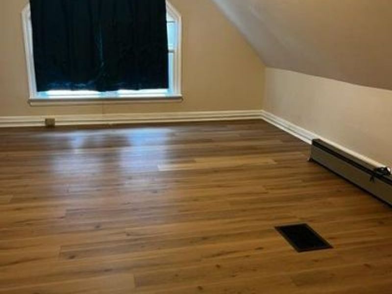 3918 Regent Avenue, Norwood, OH 45212 Photo 7