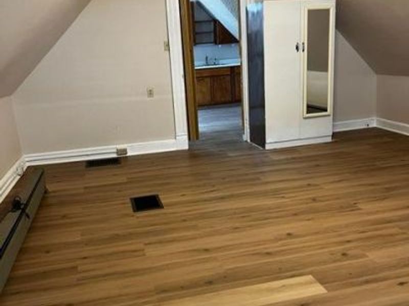 3918 Regent Avenue, Norwood, OH 45212 Photo 8