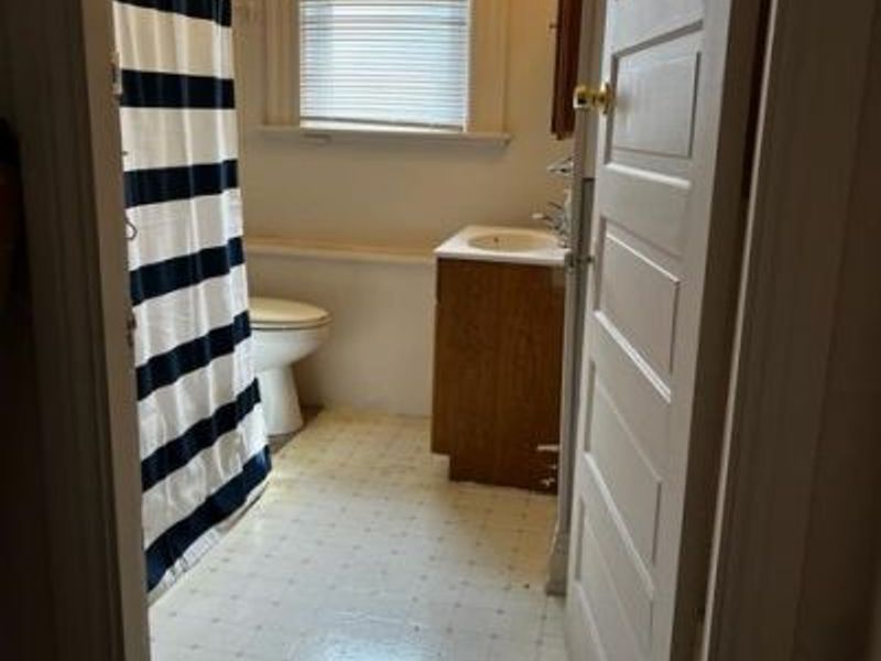 3918 Regent Avenue, Norwood, OH 45212 Photo 9