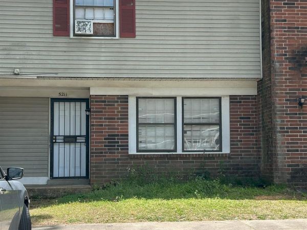 5211 FLOWERING PEACH DR, Memphis, TN 38115