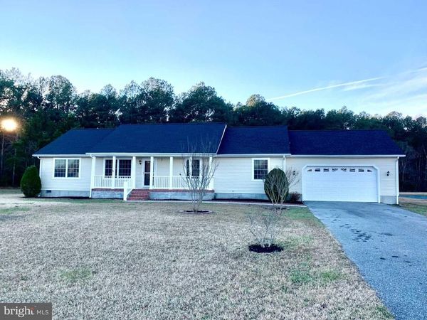 25900 COUNTRY MEADOWS DRIVE, MILLSBORO, DE 19966