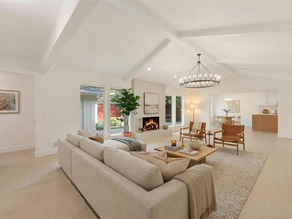 2707 Quail Ridge Drive, Carrollton, TX 75006