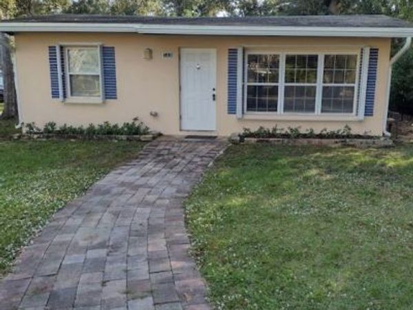 743 18th Place, Vero Beach, FL 32960