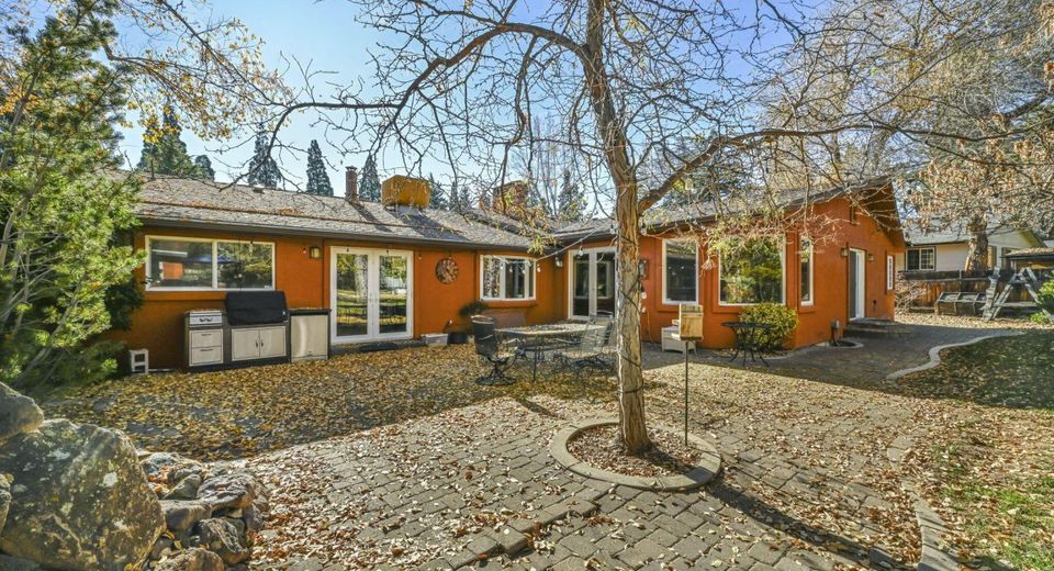 1165 Harvey Ln., Reno, NV 89509 Photo