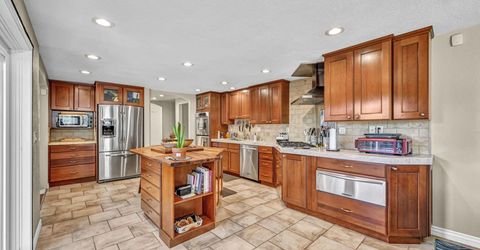 1165 Harvey Ln., Reno, NV 89509 Photo