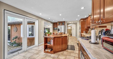 1165 Harvey Ln., Reno, NV 89509 Photo