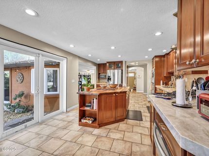 1165 Harvey Ln., Reno, NV 89509 Photo