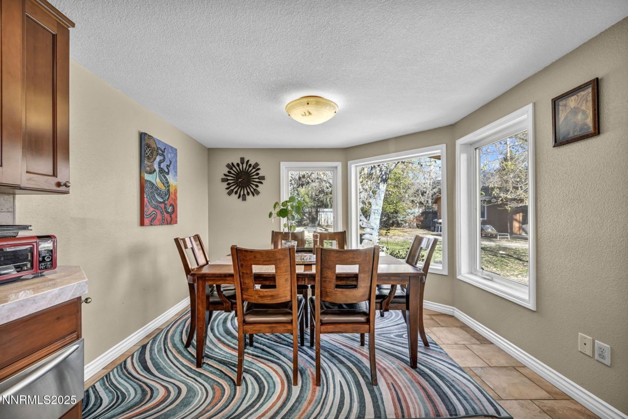 1165 Harvey Ln., Reno, NV 89509 Photo