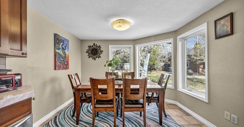 1165 Harvey Ln., Reno, NV 89509 Photo