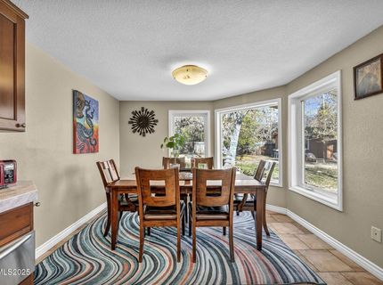 1165 Harvey Ln., Reno, NV 89509 Photo