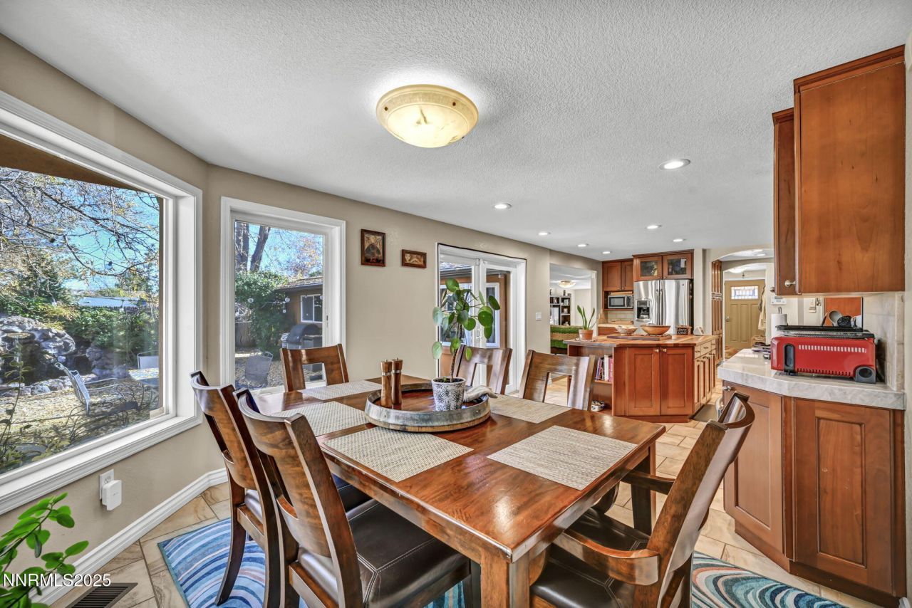 1165 Harvey Ln., Reno, NV 89509 Photo