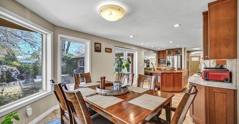 1165 Harvey Ln., Reno, NV 89509 Photo