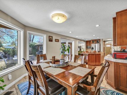 1165 Harvey Ln., Reno, NV 89509 Photo