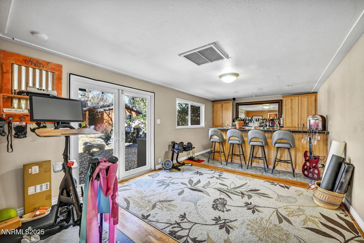 1165 Harvey Ln., Reno, NV 89509 Photo