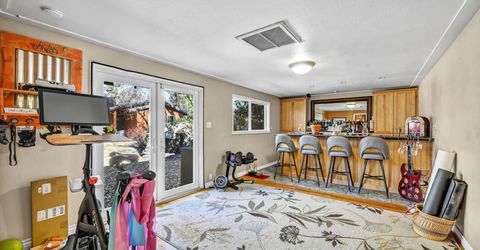 1165 Harvey Ln., Reno, NV 89509 Photo