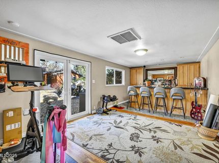 1165 Harvey Ln., Reno, NV 89509 Photo
