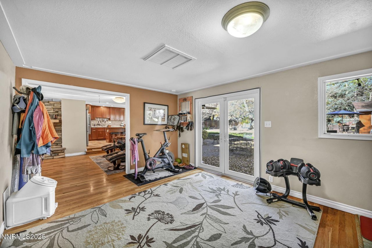 1165 Harvey Ln., Reno, NV 89509 Photo