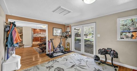 1165 Harvey Ln., Reno, NV 89509 Photo