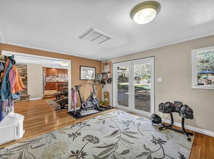 1165 Harvey Ln., Reno, NV 89509 Photo